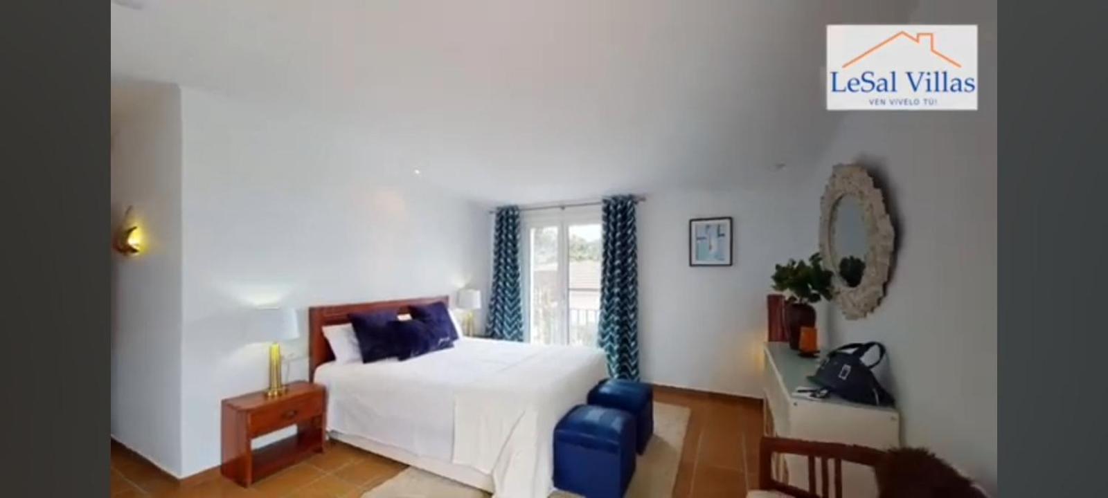 Lesal Villas Rentals, Villa Mar Azul, Tossa De Mar Extérieur photo
