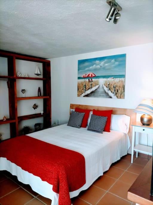 Lesal Villas Rentals, Villa Mar Azul, Tossa De Mar Extérieur photo